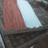 پرده اتاق خواب