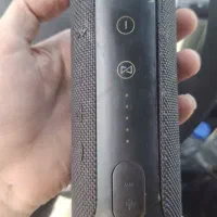 اسپیکر 3 JBL Flip