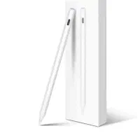 اپل پنس 2