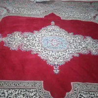 فرش۱۲متری