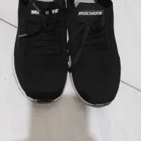 کفش و کیف و شومیز۵۰تا ۳۵۰