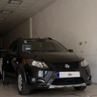 کوییک ۸۵ گانه ۱۴۰۳ درجه یک فول زیر قیمت بازار