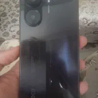 poco x7 pro