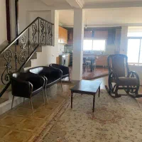 اجاره آپارتمان مبله پلاک اول دریا