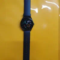 QCY Watch GT|لوازم جانبی موبایل و تبلت|اصفهان, قائمیه|دیوار