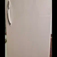 یخچال تک مدل پارس سالم