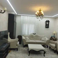 ۶۶ متری ۱ خوابه