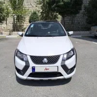 کوییک GXR فول مدل 1403