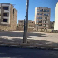 زمین-مسکونی-با-متراژ-312و-نیم-متر