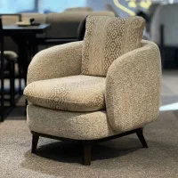نجارمبلمان راحتی
