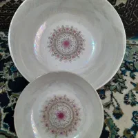 دکوری