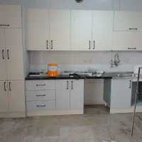 کابینت سازی