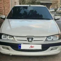 آژانس دربست