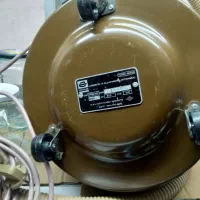 جاروبرقی