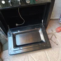 کارکرده