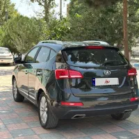 جک s5|خودرو سواری و وانت|شهریار, شهریار|دیوار