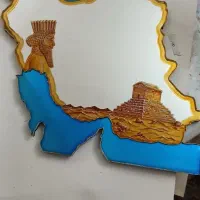 اینه ایران
