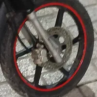 رینگ اسپرت .