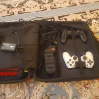 slim ps4