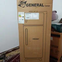 یخچال جنرال لوکسور۱۶فوت