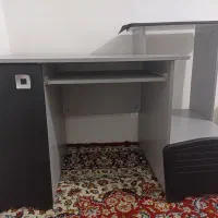 میز کامپیوتر