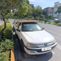 اریسان مدل 94