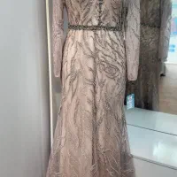 اجاره و فروش لباس مجلسی