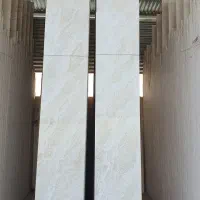 سنگ ساختمانی