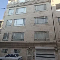68متر /2خوابه /فول /بالکن دار