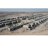 300 متر پرنیان 950 میلیون