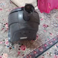 جاروبرقی الجی 2000w