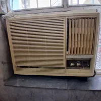 فروش کولر اُجنرال کلیدطلایی