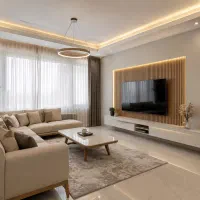 105-متر-فول-بازسازی-پارکینگ-سندی-ببینش