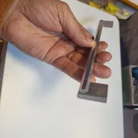 دستگیره کابینت|جاکفشی، کمد، دراور|تهران, هفده شهریور|دیوار