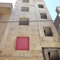 مدیریت پیمان ساختمان