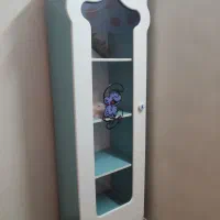 تخت نوازد پسر