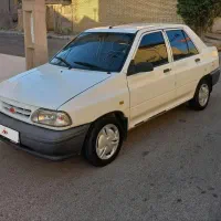 پراید 94