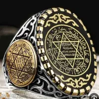 فال ودعا