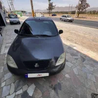 تیبا صندوقدار