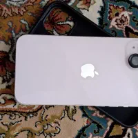 ایفون13نرمال