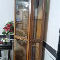 بوفه