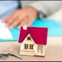 ثبت و انتقادات