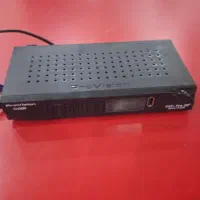 گیرنده