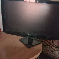 مانیتور ۲۲ اینچ ویو سونیک