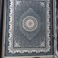 فرش