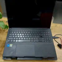 لپ تاپ asus vivo book
