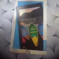تبلت