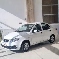 فروش حواله ساینا s
