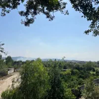 زمین-فروشی