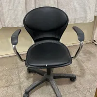 صندلی چرخ دار